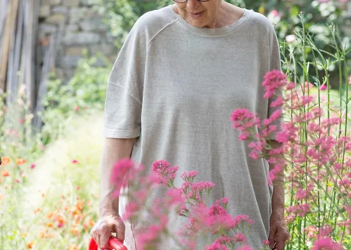 Lacasarossamurazzano Frühstückspension Murazzano (Cuneo)