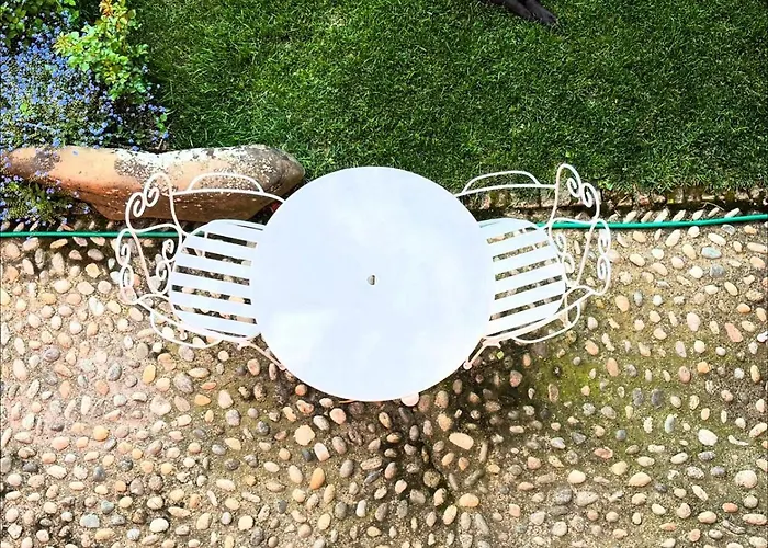 Lacasarossamurazzano Murazzano (Cuneo)